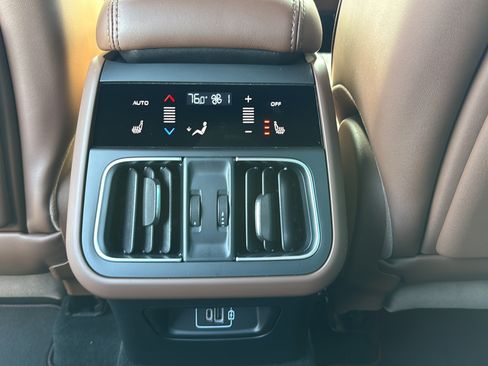 New 2026 Maserati Grecale Modena AWD/4WD image 26