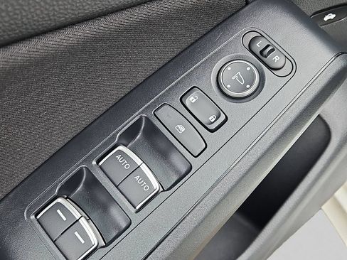 Certified 2023 Honda Civic Sport image 11