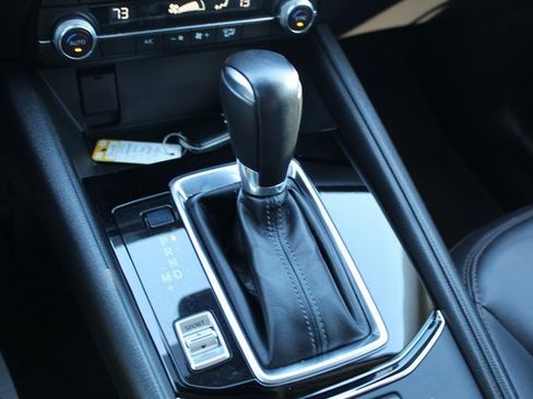 Certified 2023 MAZDA CX-5 AWD 2.5 S w/ Preferred Package image 27