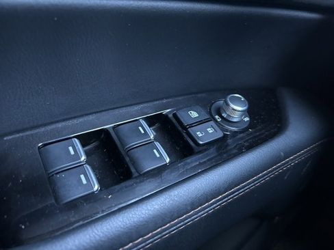 Used 2023 MAZDA CX-5 AWD 2.5 S w/ Premium Plus Pkg image 15