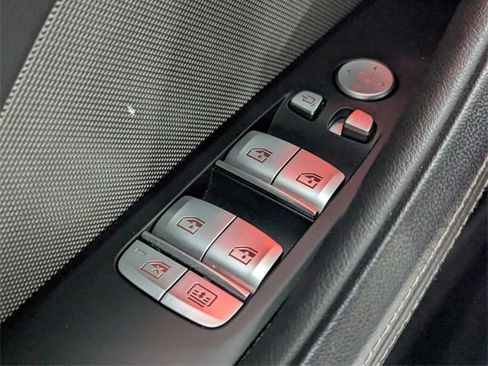 Used 2020 BMW 840i Gran Coupe w/ M Sport Package image 18