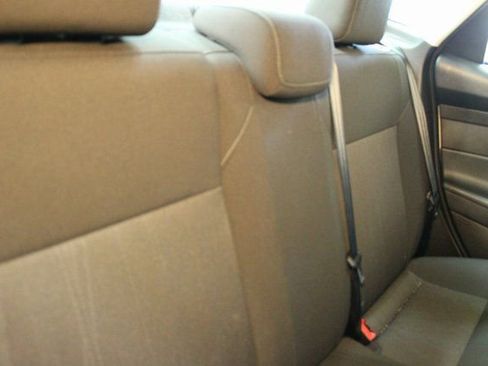 Used 2018 Ford Focus SE image 13