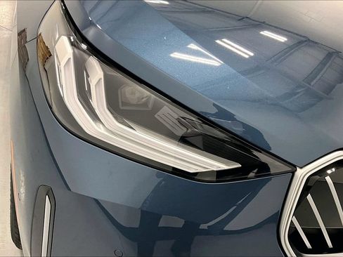 New 2026 BMW X3 xDrive30i w/ Premium Package AWD/4WD image 27