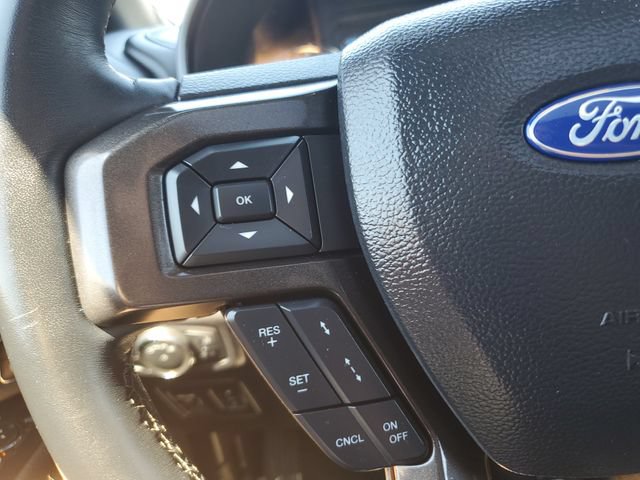 Used 2021 Ford Expedition Limited AWD/4WD image 13