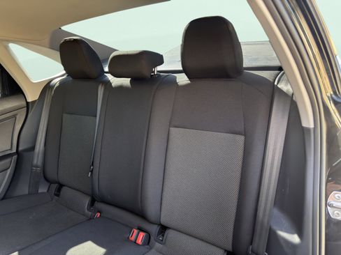 Used 2021 Volkswagen Jetta R-Line image 24