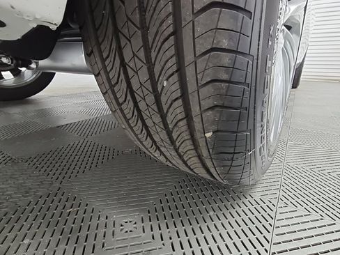 New 2026 Buick Envista Avenir image 49