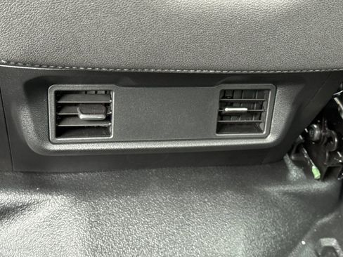 New 2026 Chevrolet Silverado 1500 W/T w/ WT Value Package image 13