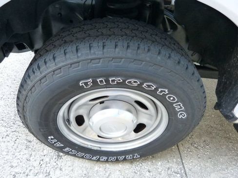 Used 2019 Ford F250 XL RWD image 30