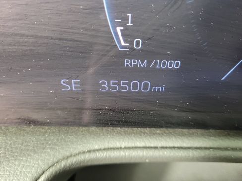 Certified 2025 Cadillac XT4 Premium Luxury FWD image 24