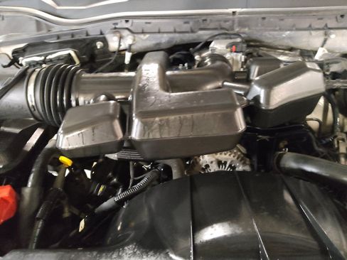 Used 2019 Ford F250 XL w/ XL Value Package RWD image 30