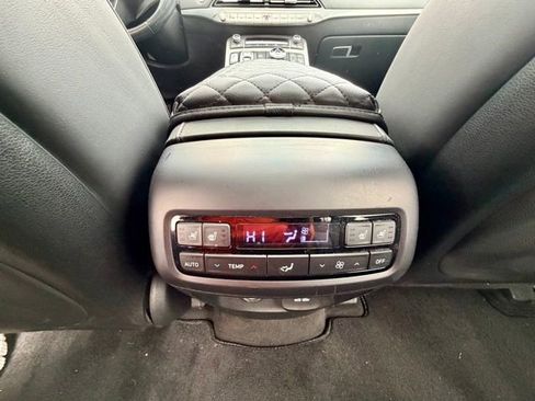 Used 2020 Hyundai Santa Fe SEL AWD/4WD image 18