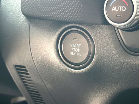 New 2026 MAZDA CX-50 AWD 2.5 S w/ Weather Package image 17
