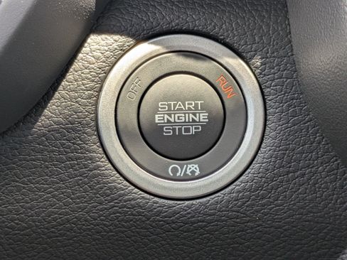 New 2026 RAM 3500 Big Horn AWD/4WD image 24