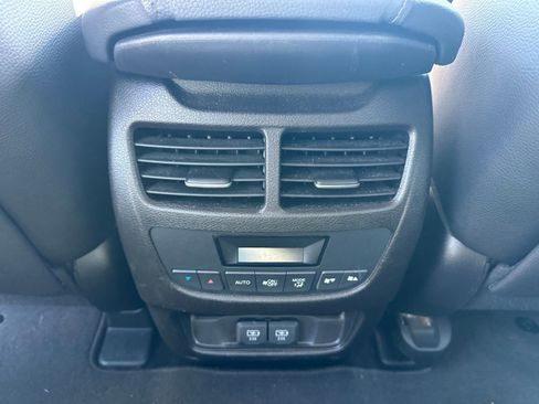 Used 2020 Acura MDX FWD image 13
