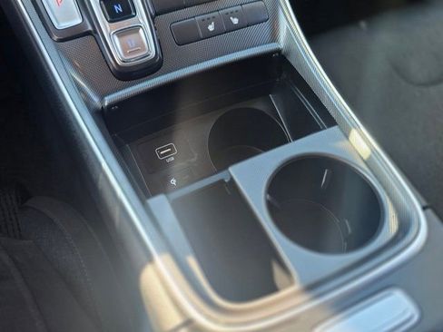 Used 2023 Hyundai Santa Fe SEL image 30