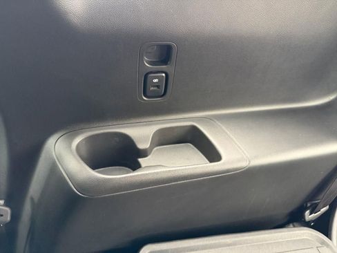 Used 2022 Buick Enclave Avenir w/ Avenir Technology Package image 20