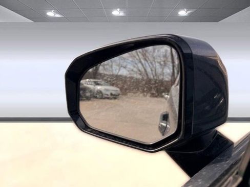 New 2026 Hyundai Santa Fe Calligraphy AWD/4WD image 31