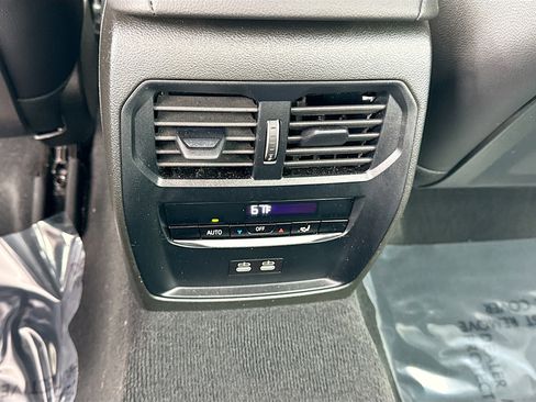 Used 2025 BMW M340i image 20