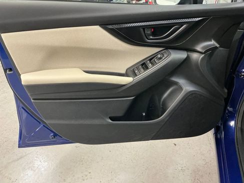 Certified 2023 Subaru Impreza Premium image 12