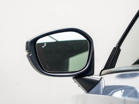 Used 2024 Honda Civic Type R image 14