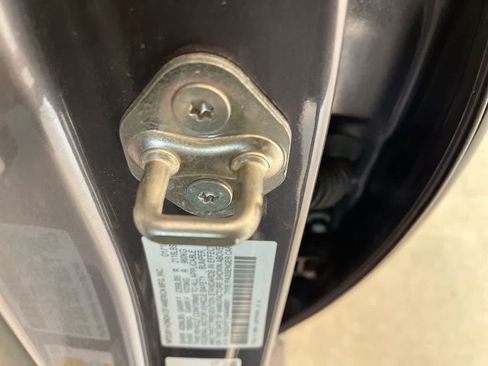 Used 2019 Honda Accord LX image 26