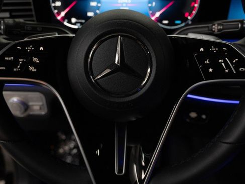 Certified 2026 Mercedes-Benz GLE 350 4MATIC image 20