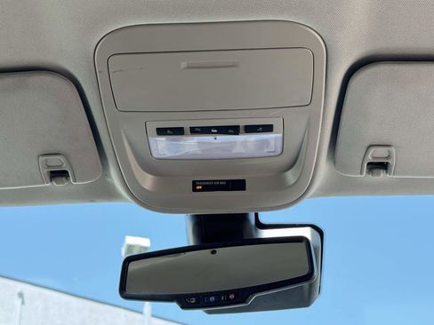 Used 2022 Chevrolet Colorado LT w/ Fleet Safety Package RWD image 20