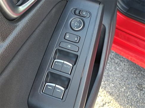 Certified 2024 Honda Civic Sport image 20