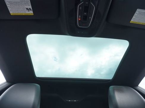 Used 2018 Audi A5 2.0T Premium Plus w/ Premium Plus image 12