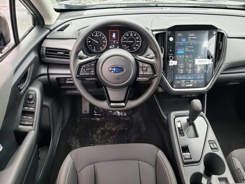 New 2026 Subaru Crosstrek 2.0i Premium image 15