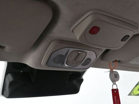 Used 2023 RAM ProMaster 2500 FWD image 16