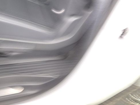 New 2026 Lincoln Navigator L Reserve w/ Jet Appearance Package image 21