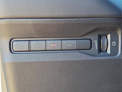 New 2026 Dodge Charger R/T Scat Pack image 23