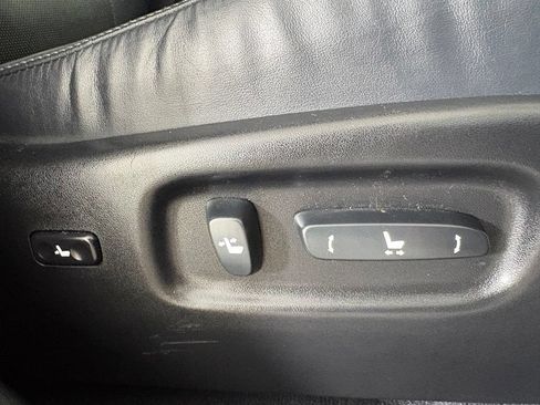 Used 2015 Lexus RX 350 FWD image 37