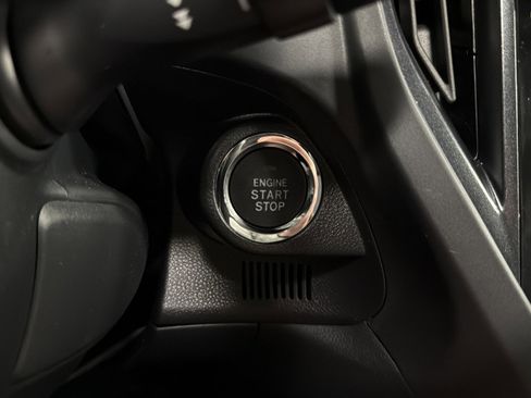Certified 2026 Subaru Forester Premium AWD/4WD image 24