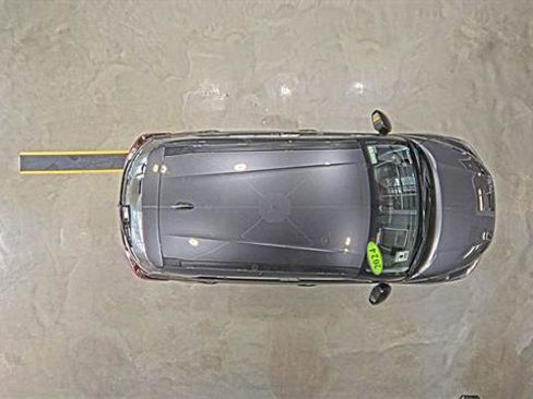 Used 2024 Nissan Kicks S FWD image 23
