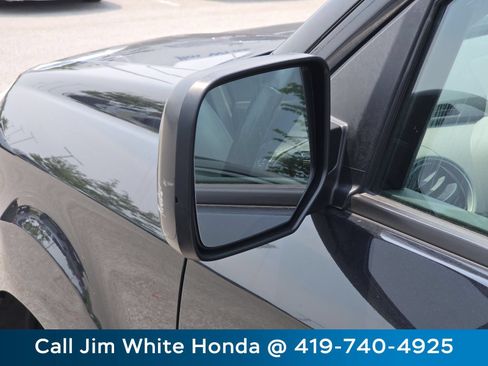 Used 2013 Honda Pilot EX-L image 14