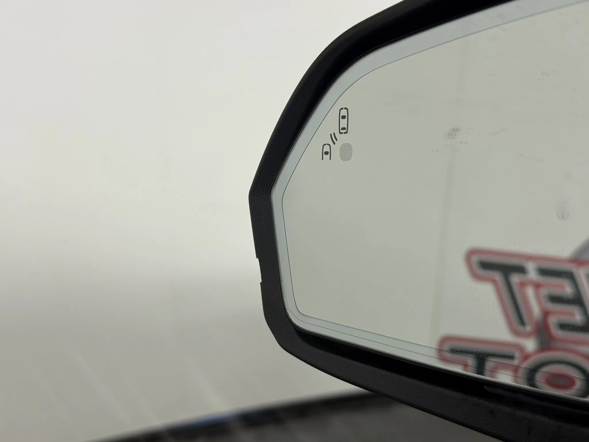 Used 2020 Lincoln MKZ Reserve FWD image 42
