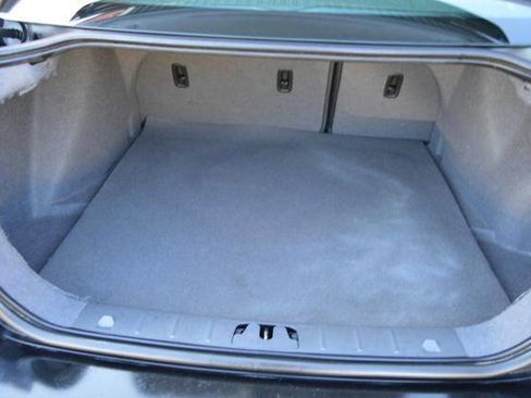 Used 2011 Volvo S40 T5 w/ Preferred Pkg image 33