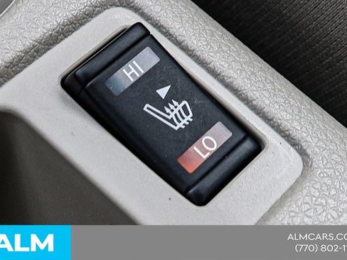 Used 2018 Nissan Rogue Sport SL FWD image 34