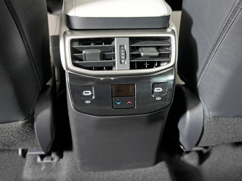 Used 2026 Lexus RX 350 F Sport w/ Convenience Package AWD/4WD image 38