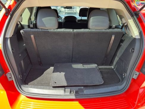 Used 2019 Dodge Journey GT w/ Driver Convenience Group AWD/4WD image 11