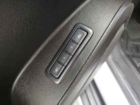 Used 2020 Chevrolet Tahoe Premier AWD/4WD image 13