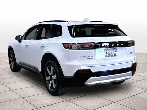 Used 2026 Honda Prologue Touring image 14