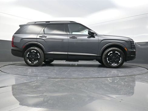 New 2026 Hyundai Palisade XRT Pro image 38