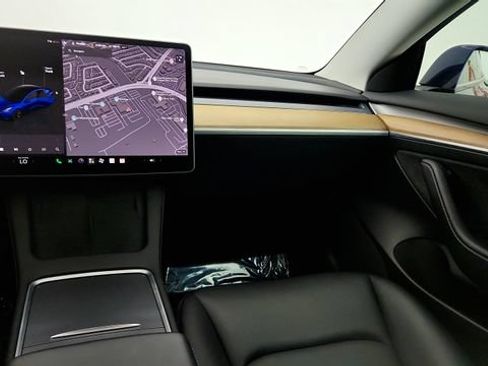Used 2023 Tesla Model 3 Standard Range RWD image 49