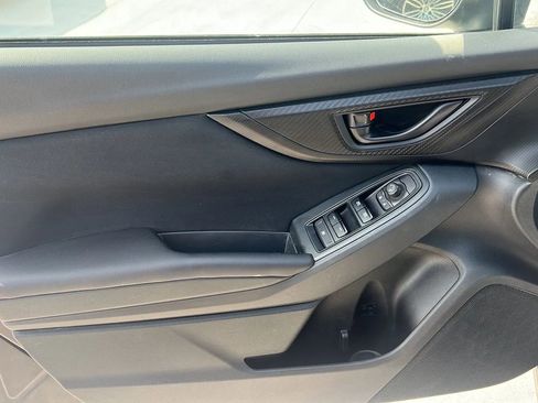 Used 2023 Subaru Impreza 2.0i Premium image 10