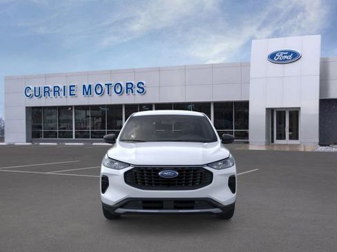 New 2026 Ford Escape Active w/ Active Premium Tech Pack image 6