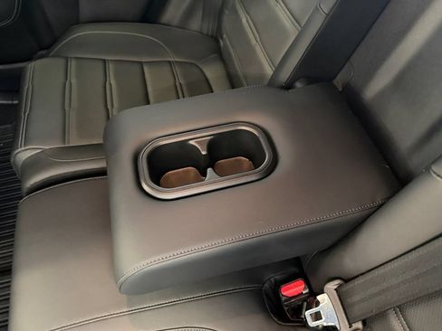 Used 2021 Honda CR-V Touring image 26