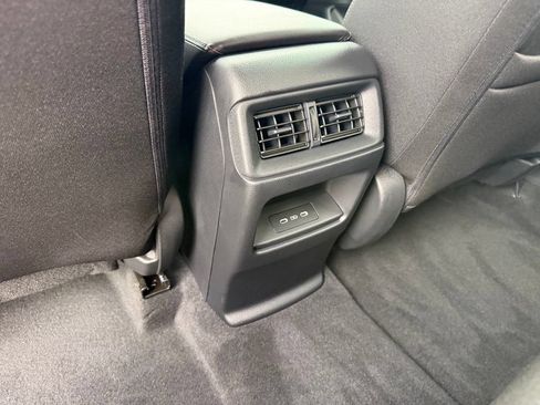 Used 2026 Honda CR-V EX image 31